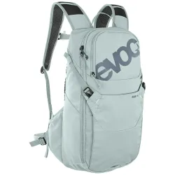Evoc Ride 16 Rucksack