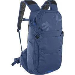Evoc Ride 12 Rucksack