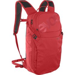 Evoc Ride 8 Rucksack