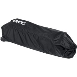 Evoc Bike Bag Storage Bag Schutzhülle schwarz /  black, Grösse: one size