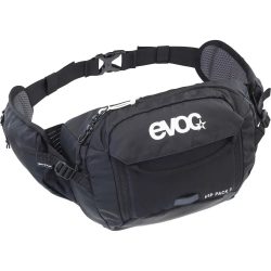 Evoc Hip Pack 3 Hüfttasche