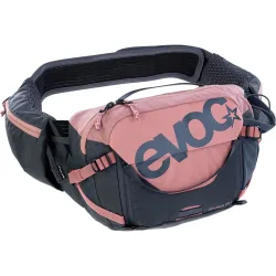 Evoc Hip Pack Pro 3 + Hydration Bladder 1.5 Hüfttasche