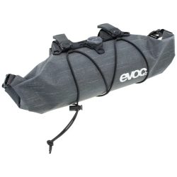 Evoc Handlebar Pack Boa WP 2,5 Lenkertasche
