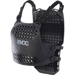 Evoc Torso Protektor