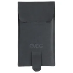 Evoc Phone Pouch Handytasche schwarz /  black, Grösse: one size