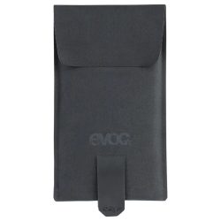 Evoc Phone Pouch Handytasche schwarz /  black, Grösse: one size