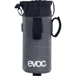 Evoc Multi Holster Flaschenhalter