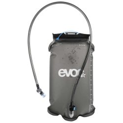 Evoc Hydration Bladder 3L Trinkblase grau /  carbon grey, Grösse: one size