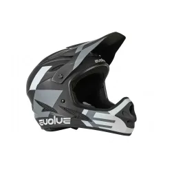 Helm Evolve Storm