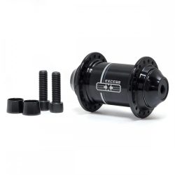 Vorderradnabe Excess Pro