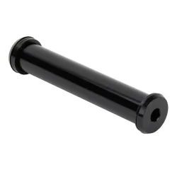 Vorderradnabenachse Excess XLC Pro