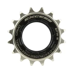 Freilauf Excess EFW-S