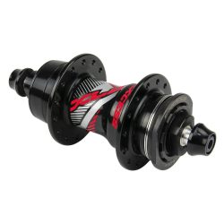 Hintere Nabe Excess R24 36h