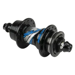 Hintere Nabe Excess R24 36h
