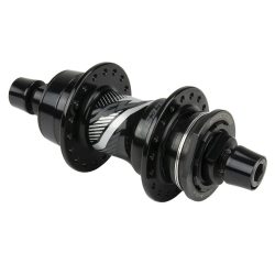 Hintere Nabe pro Excess r24