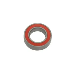 Keramiknabenlager Excess 26x15x7 mm