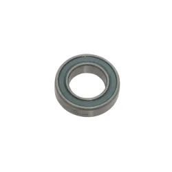 Standard-Nabenlager Excess 26x15x7 mm