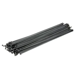 Stahlstangen Excess (x80)