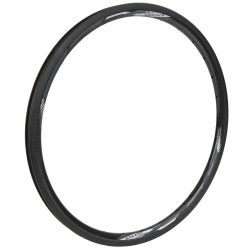 Felge mit Brake Excess Excess XLC Carbone Mini/Expert