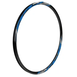 Vorderradfelge Excess XLC 451x19.5 36H