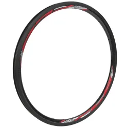 Felge mit Brake Excess XLC Carbone Mini/Expert