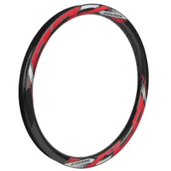 Felge no brake Excess XLC Carbone Pro Lite/Pro