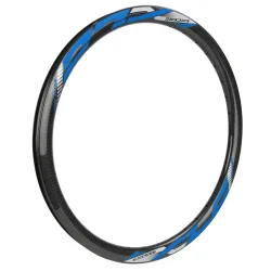 Felge no brake Excess XLC Carbone Pro Lite/Pro