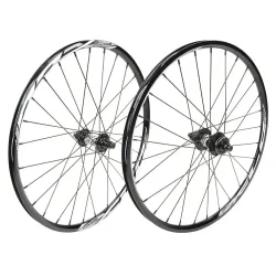Fahrradrad Excess XLC-2 Mini/Expert 36 H
