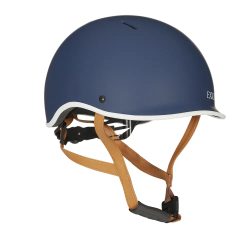 Helm Exklusiv Pure