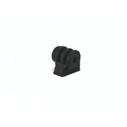 Action-Kamera-Halterung zum Anpassen Exposure Lights QR