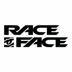 Abziehschraube Race Face 18x15.4 dh