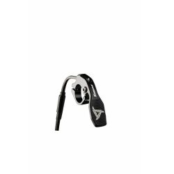 Race Face Turbine R Universal Lever Remote black 2020 Zubehör Sattelstützen