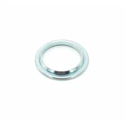 Gabelkonus FSA Orbit ce/cf/impact 11/8 h6119