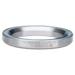 Lager FSA th-873 36°x45° 1