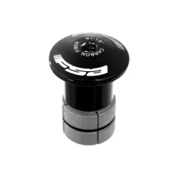 Expander FSA pro 1 1/8