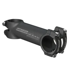 Vorbau FSA omega 6° 90mm