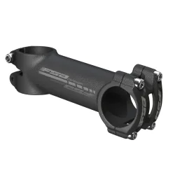 Vorbau FSA omega 6° 110mm