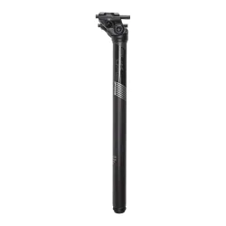 Sattelstütze FSA SL-K DI-2 ITC SB20 31,6mm V19