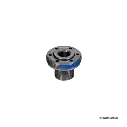 Klemmschraube der Kurbel FSA qr26 ck8685