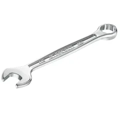 Ring-/Flachschlüssel Facom Ogv 19 mm