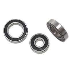 Kugellager Fast Forward 6903-2RS 30X17X7