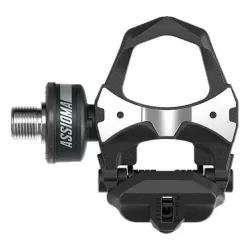 Rechte Pedale mit Sensor für Assioma Duo Favero