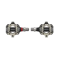 Assioma PRO MX-1 Pedale