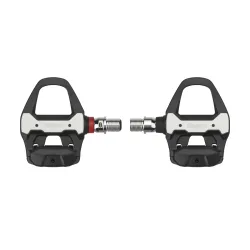 Assioma PRO RS-1 Pedale