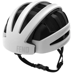 Fahrradhelm Fend Helmet One