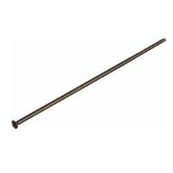 Strahl FFWD Dt Aerolite Spoke