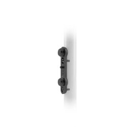 Halterung FIDLOCK Twist