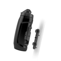 Flasche und Fahrradständer FIDLOCK Twist 590