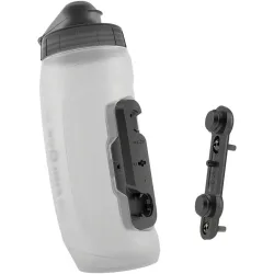 Trinkflasche twist Fidlock