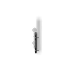 Fidlock Twist Bike Base Adapter
